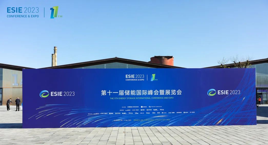 yth2206游艇会·(中国区)官方网站