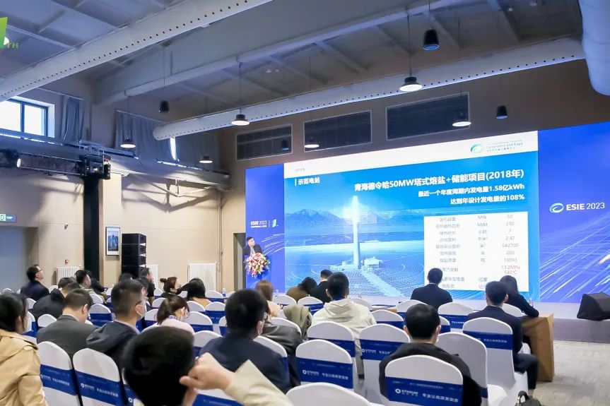 yth2206游艇会·(中国区)官方网站