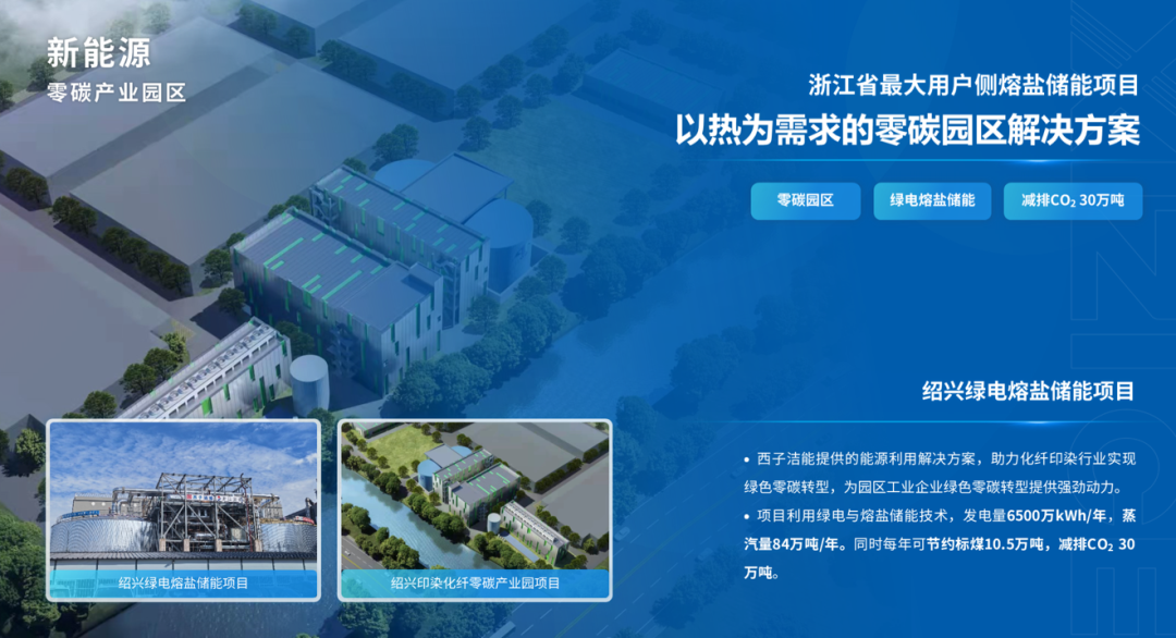 yth2206游艇会·(中国区)官方网站