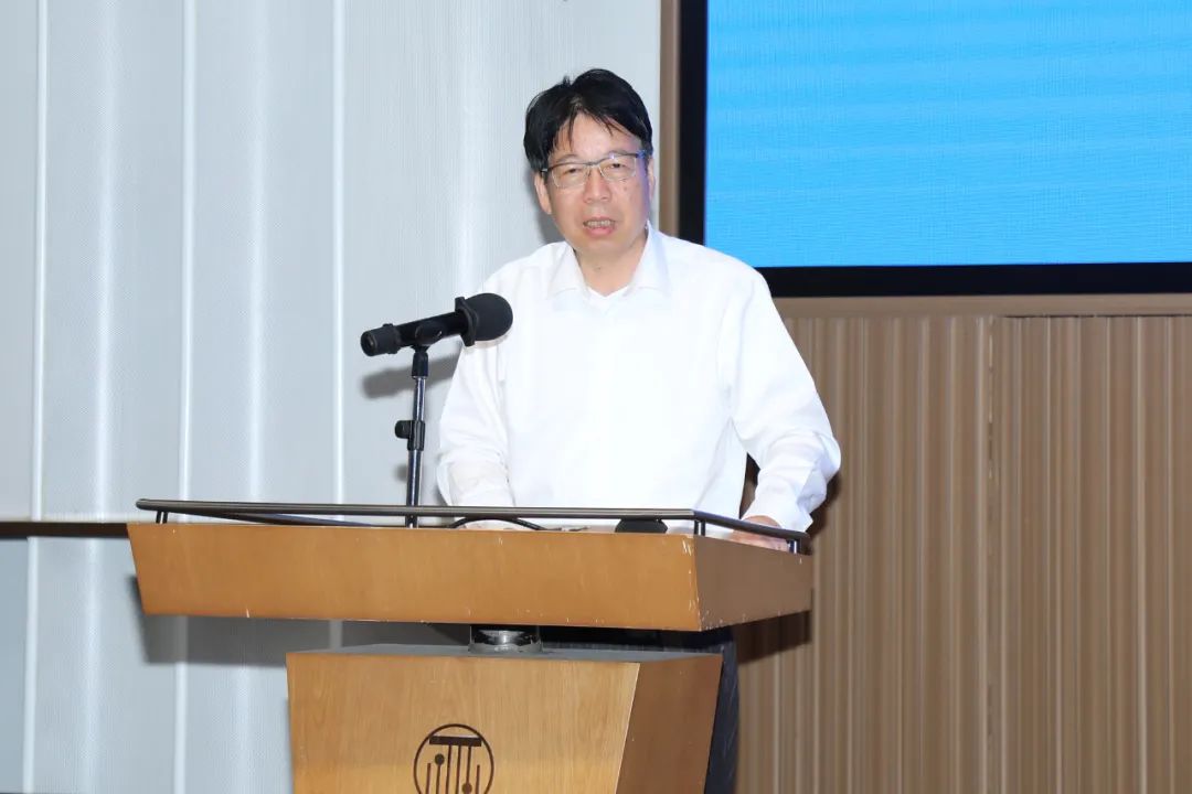 yth2206游艇会·(中国区)官方网站