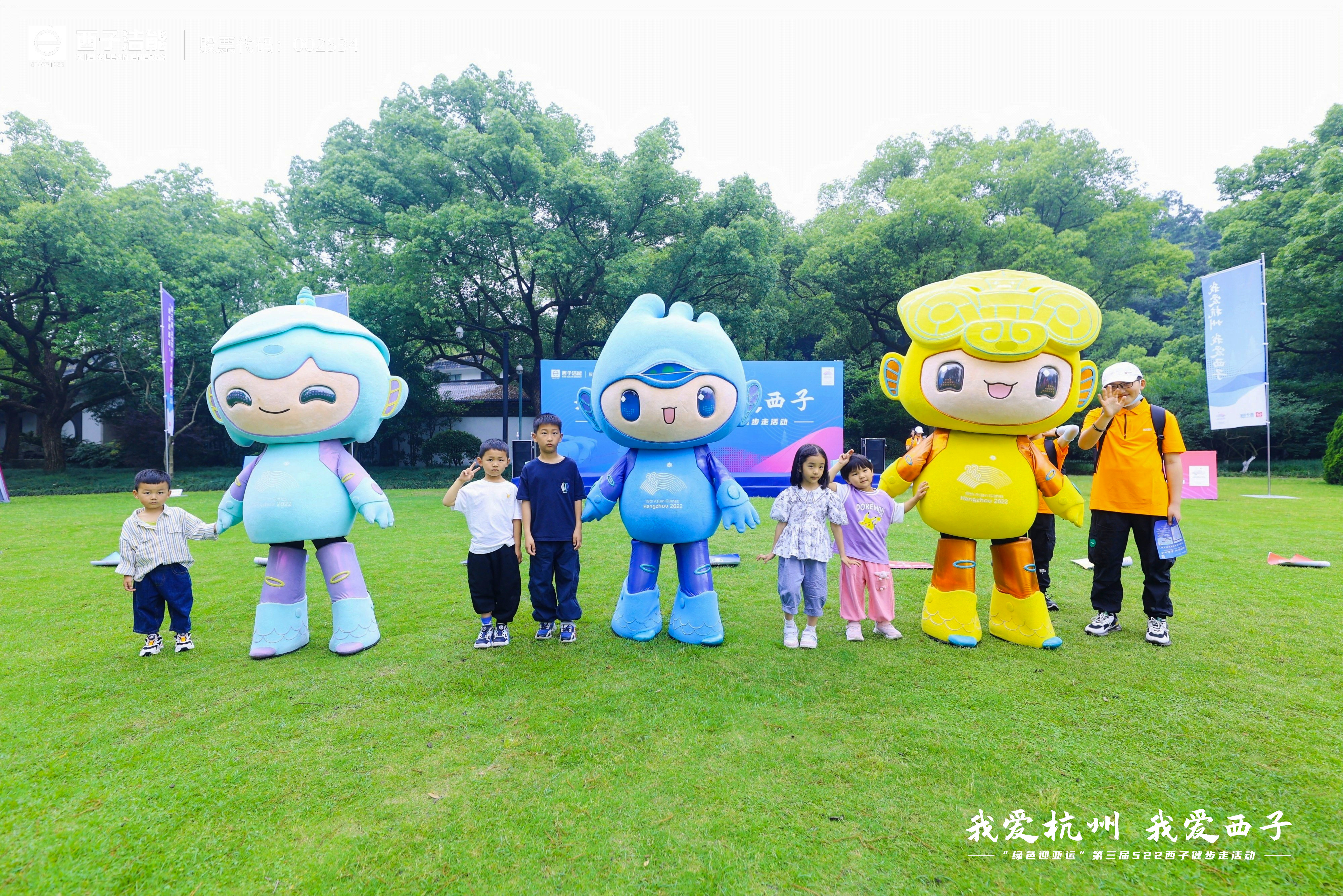 yth2206游艇会·(中国区)官方网站