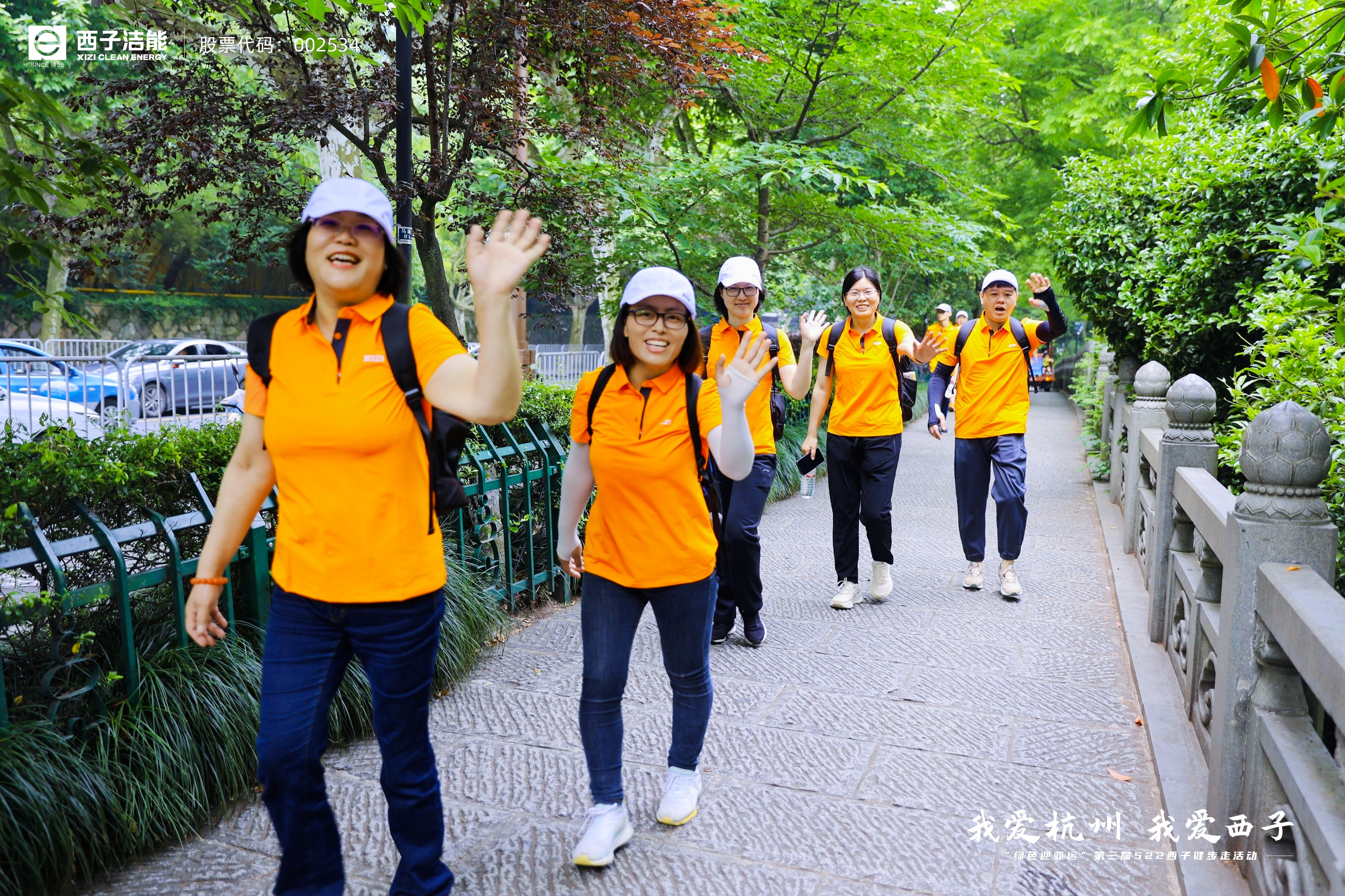 yth2206游艇会·(中国区)官方网站