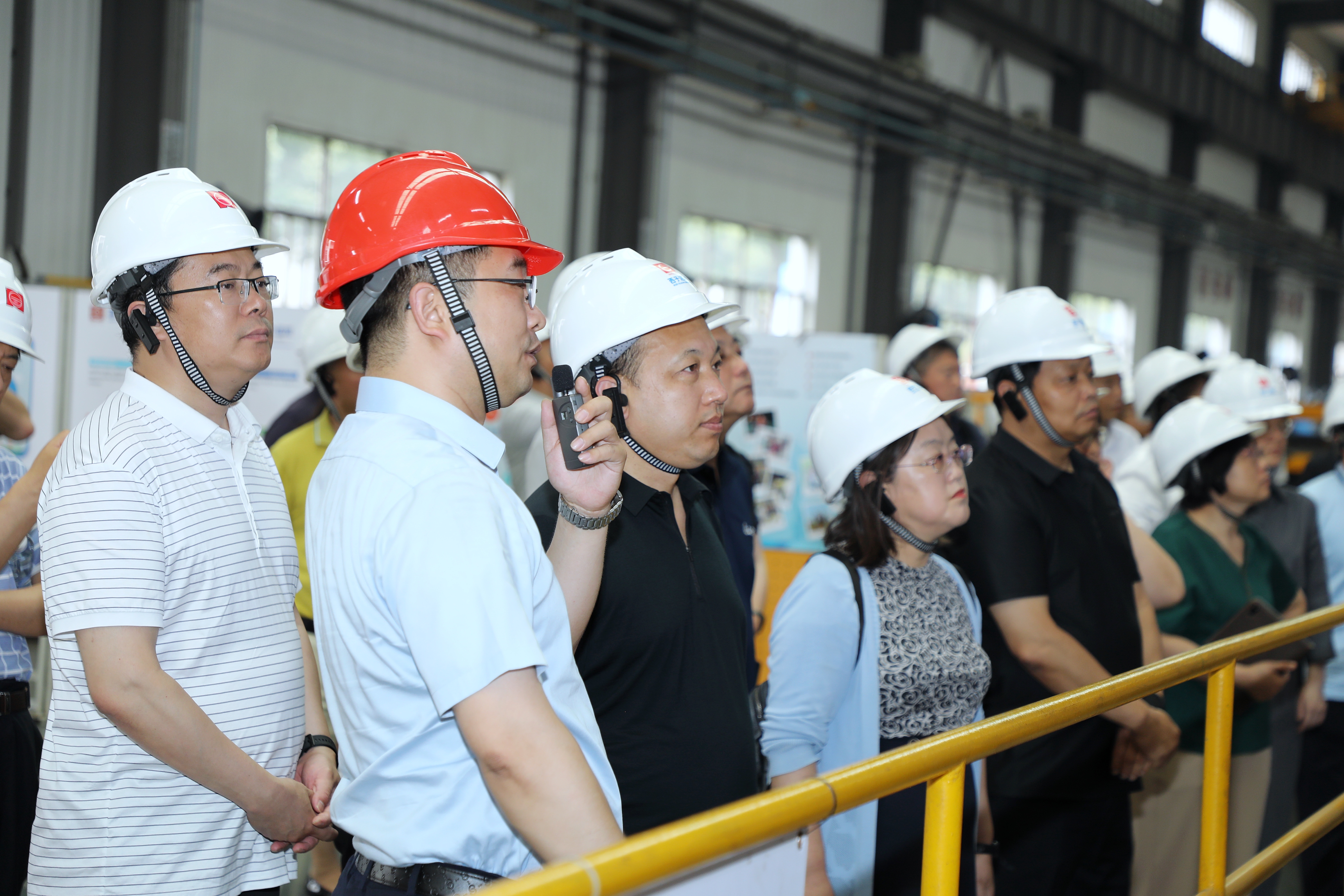 yth2206游艇会·(中国区)官方网站