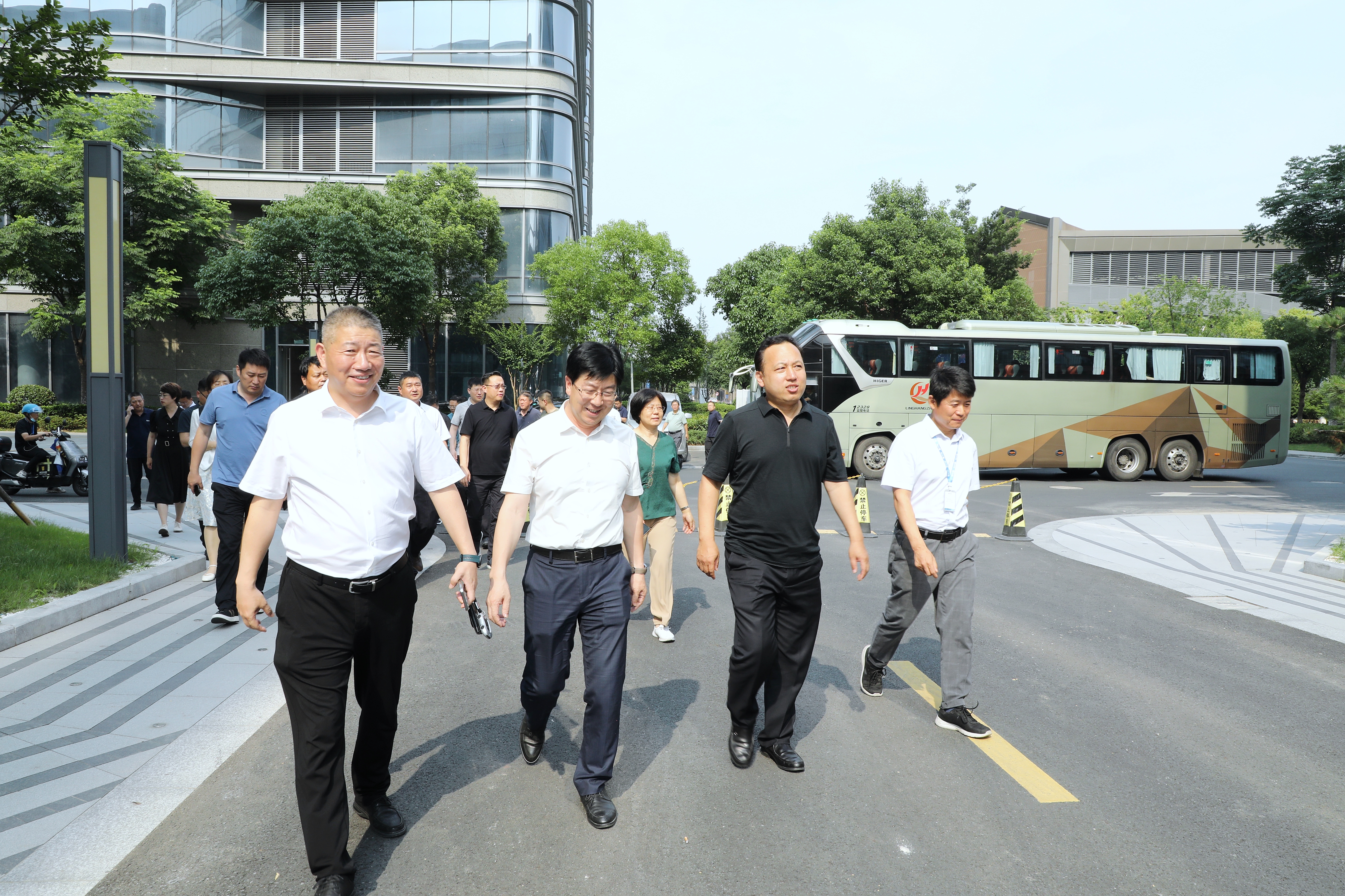 yth2206游艇会·(中国区)官方网站