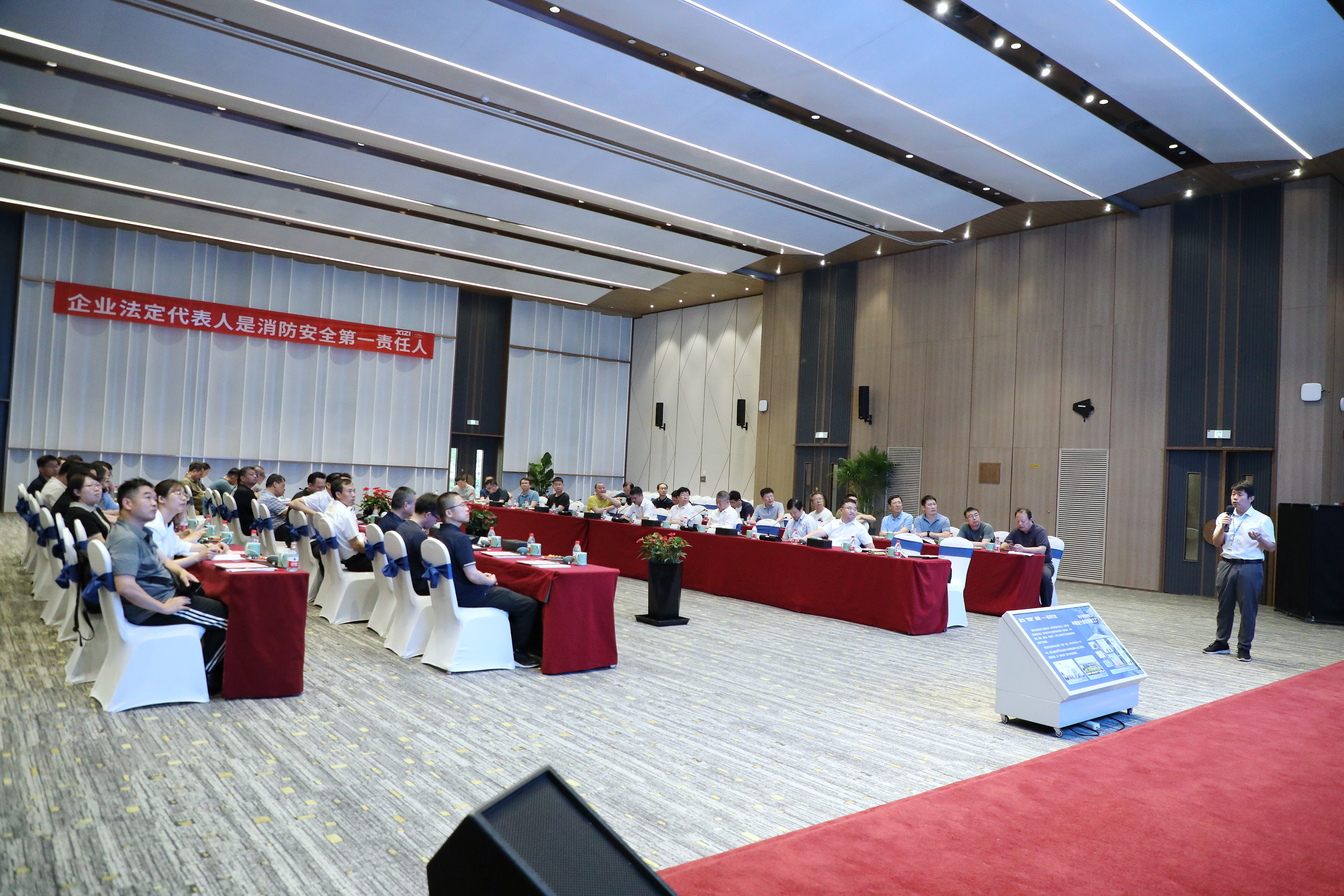 yth2206游艇会·(中国区)官方网站