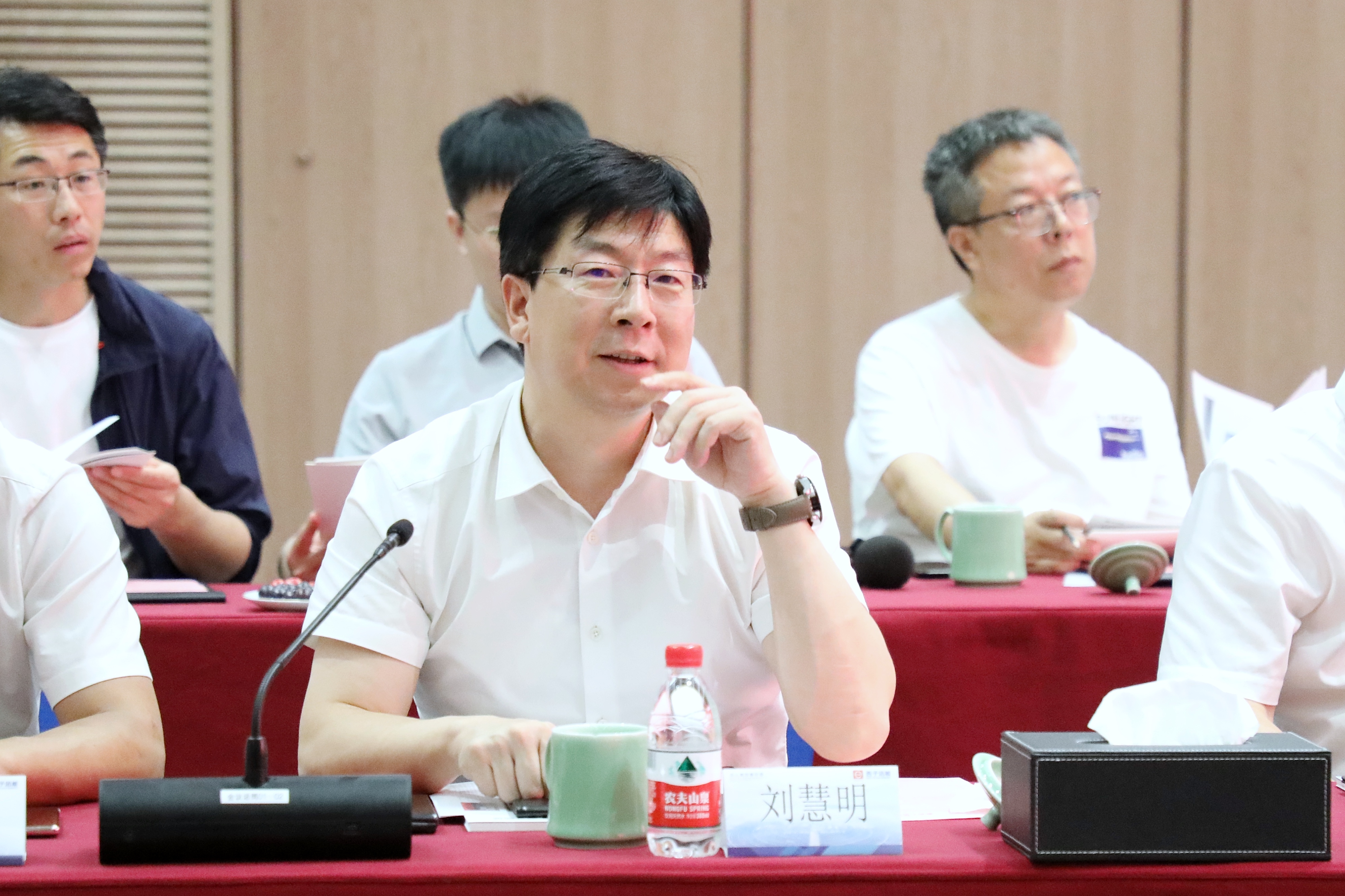 yth2206游艇会·(中国区)官方网站