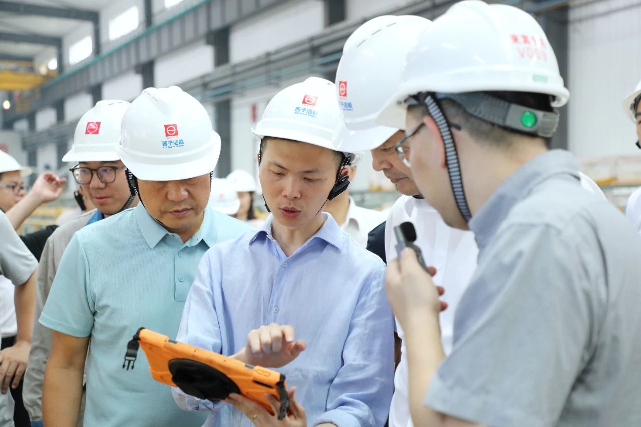 yth2206游艇会·(中国区)官方网站