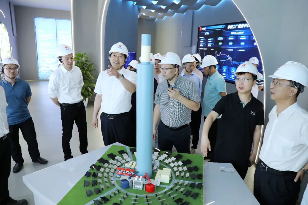 yth2206游艇会·(中国区)官方网站