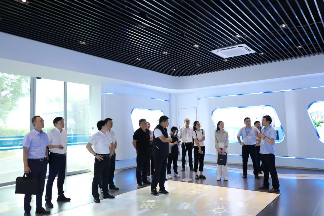 yth2206游艇会·(中国区)官方网站