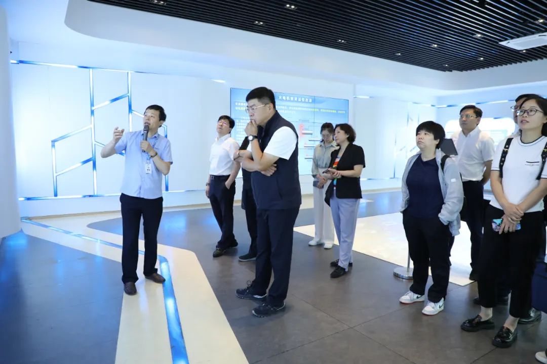 yth2206游艇会·(中国区)官方网站