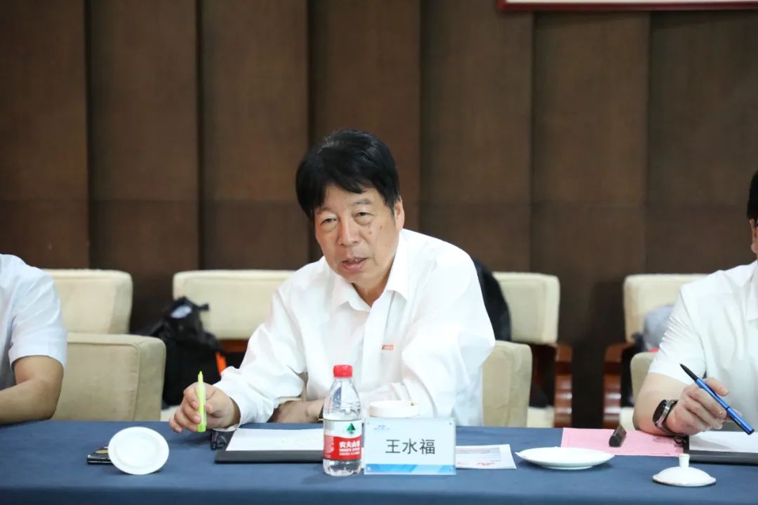 yth2206游艇会·(中国区)官方网站