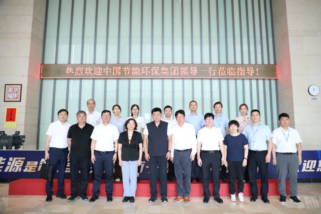 yth2206游艇会·(中国区)官方网站