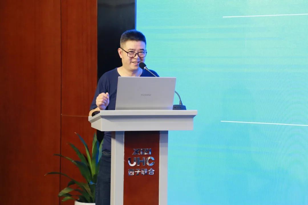 yth2206游艇会·(中国区)官方网站