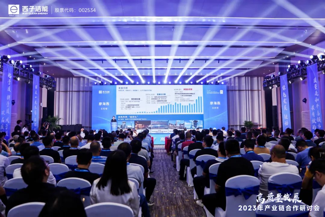 yth2206游艇会·(中国区)官方网站