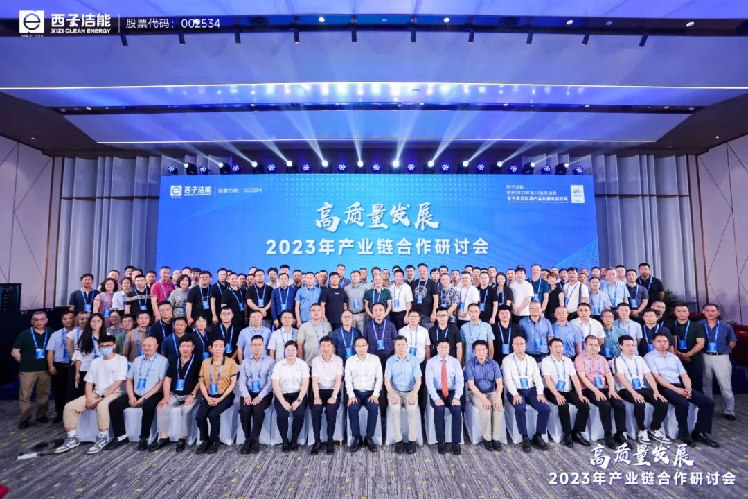 yth2206游艇会·(中国区)官方网站