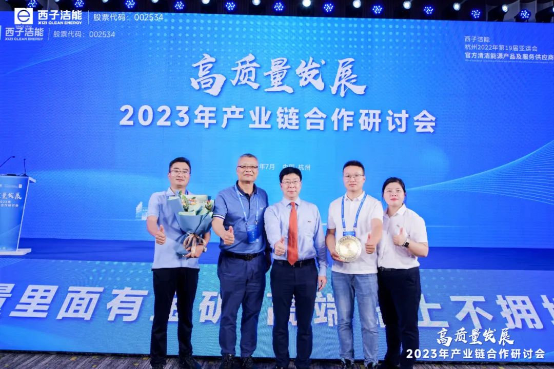 yth2206游艇会·(中国区)官方网站