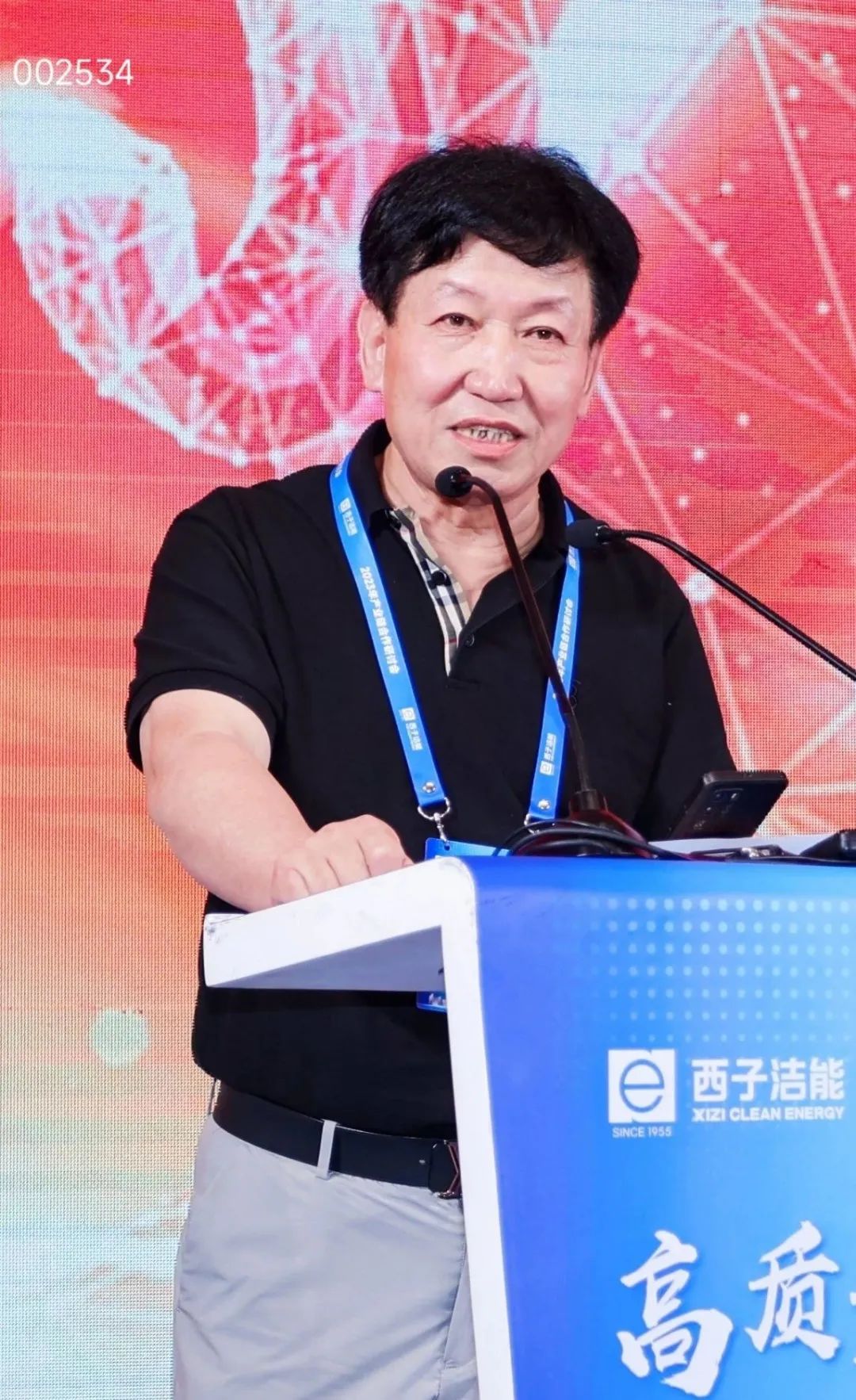 yth2206游艇会·(中国区)官方网站