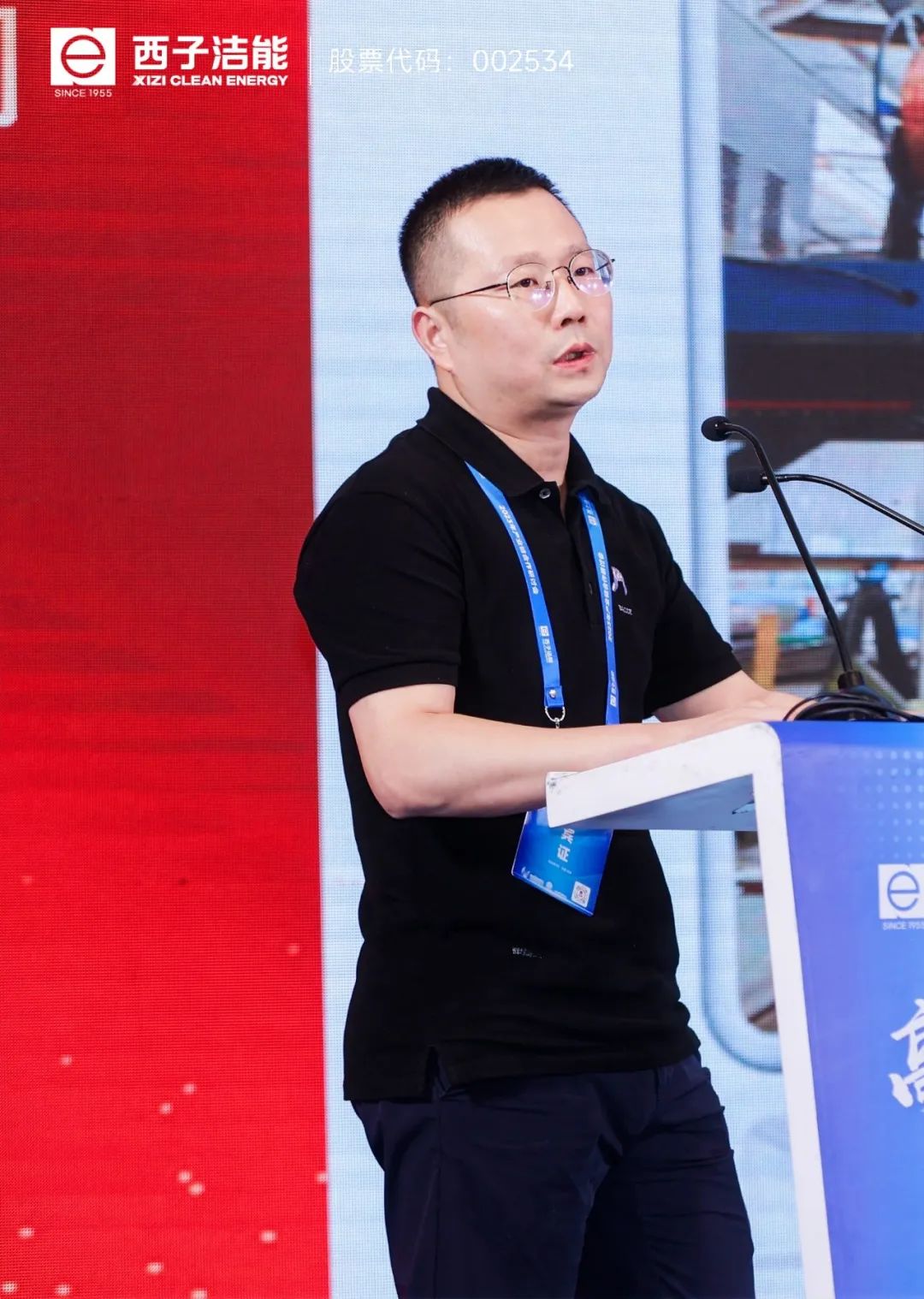 yth2206游艇会·(中国区)官方网站