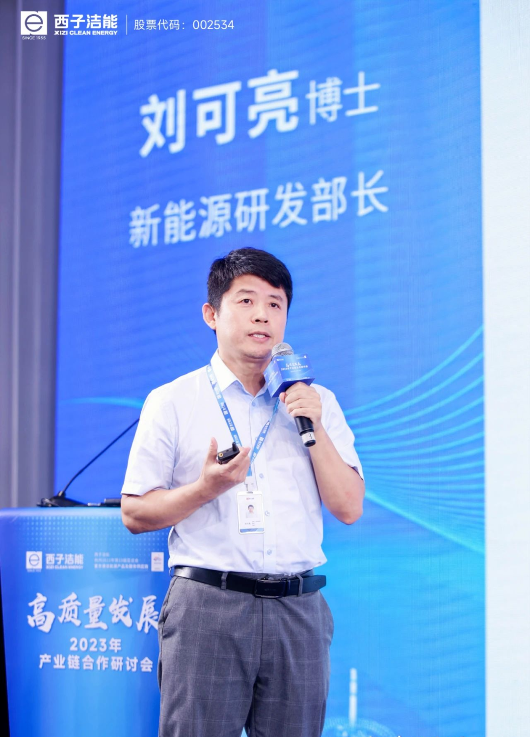 yth2206游艇会·(中国区)官方网站