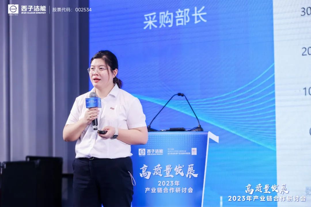 yth2206游艇会·(中国区)官方网站