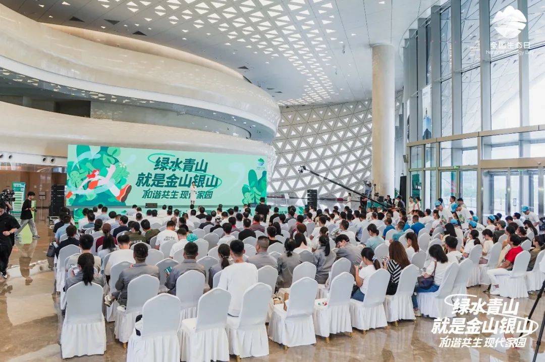 yth2206游艇会·(中国区)官方网站