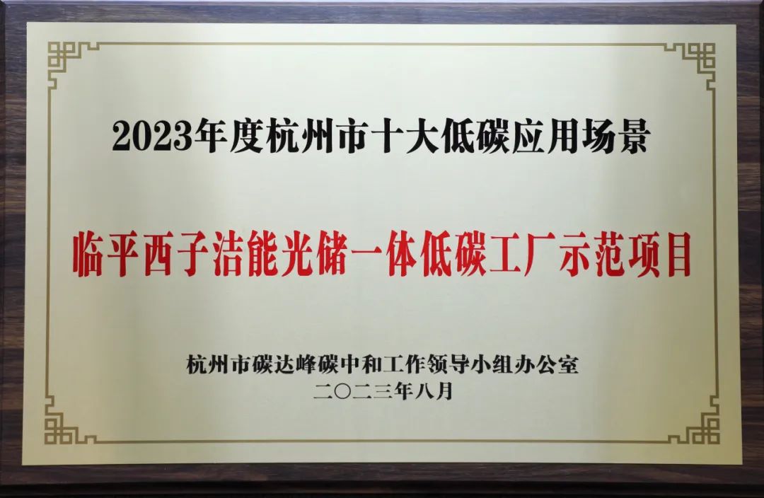 yth2206游艇会·(中国区)官方网站