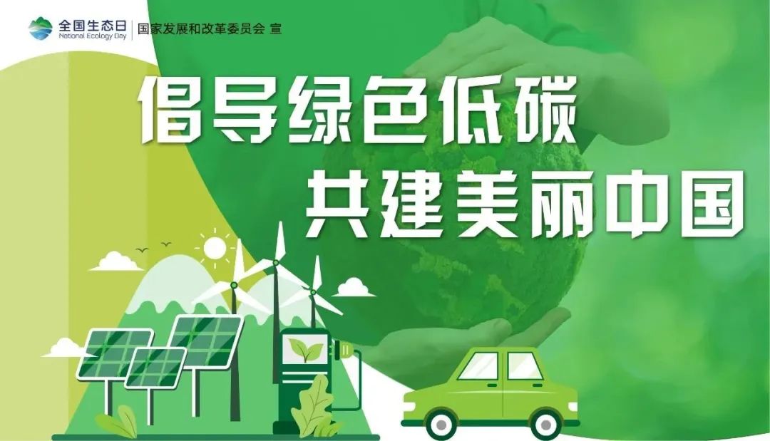 yth2206游艇会·(中国区)官方网站