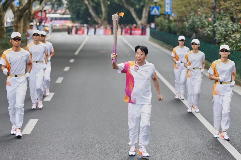 yth2206游艇会·(中国区)官方网站