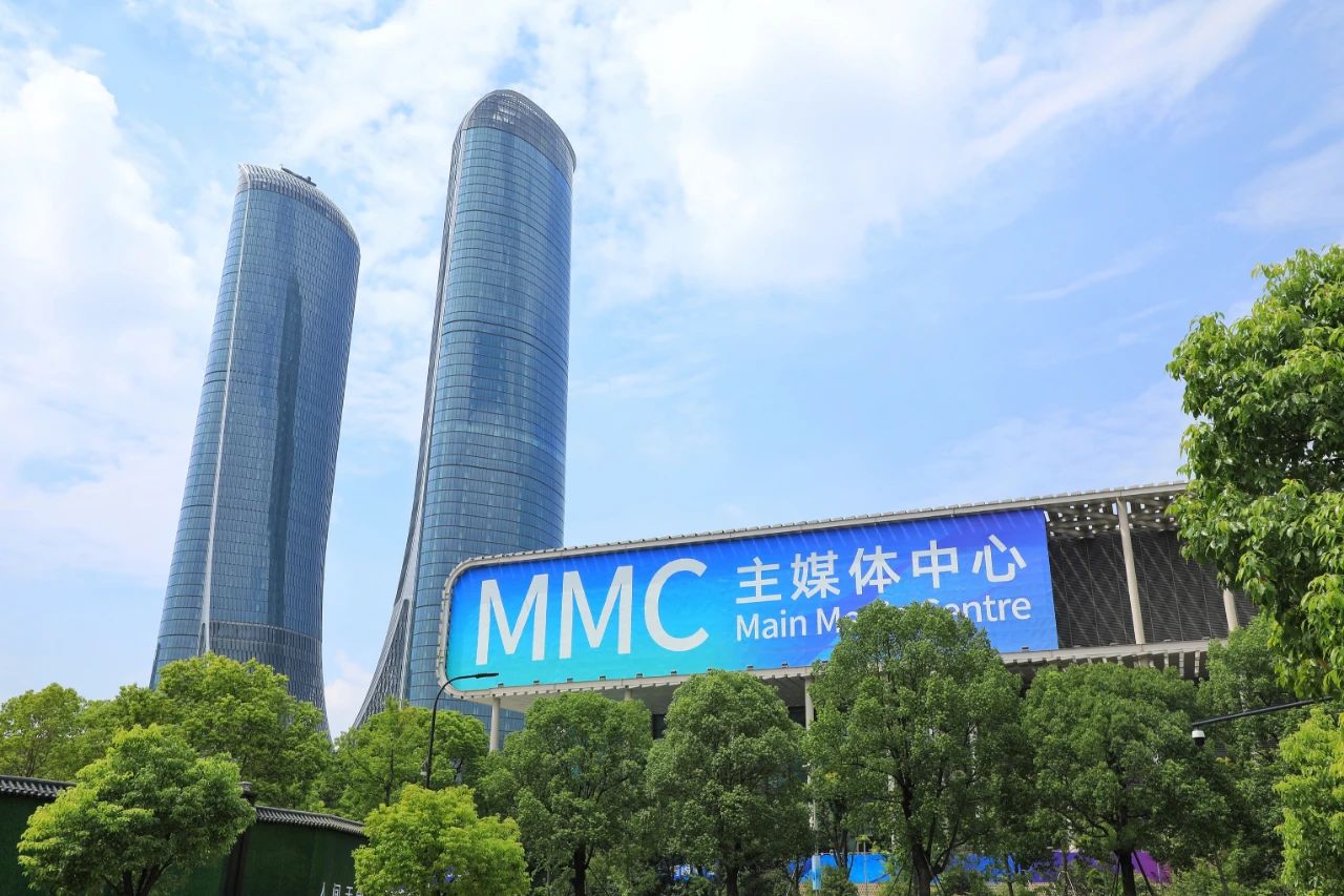 yth2206游艇会·(中国区)官方网站