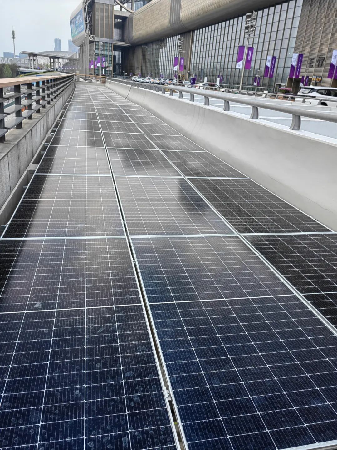 yth2206游艇会·(中国区)官方网站