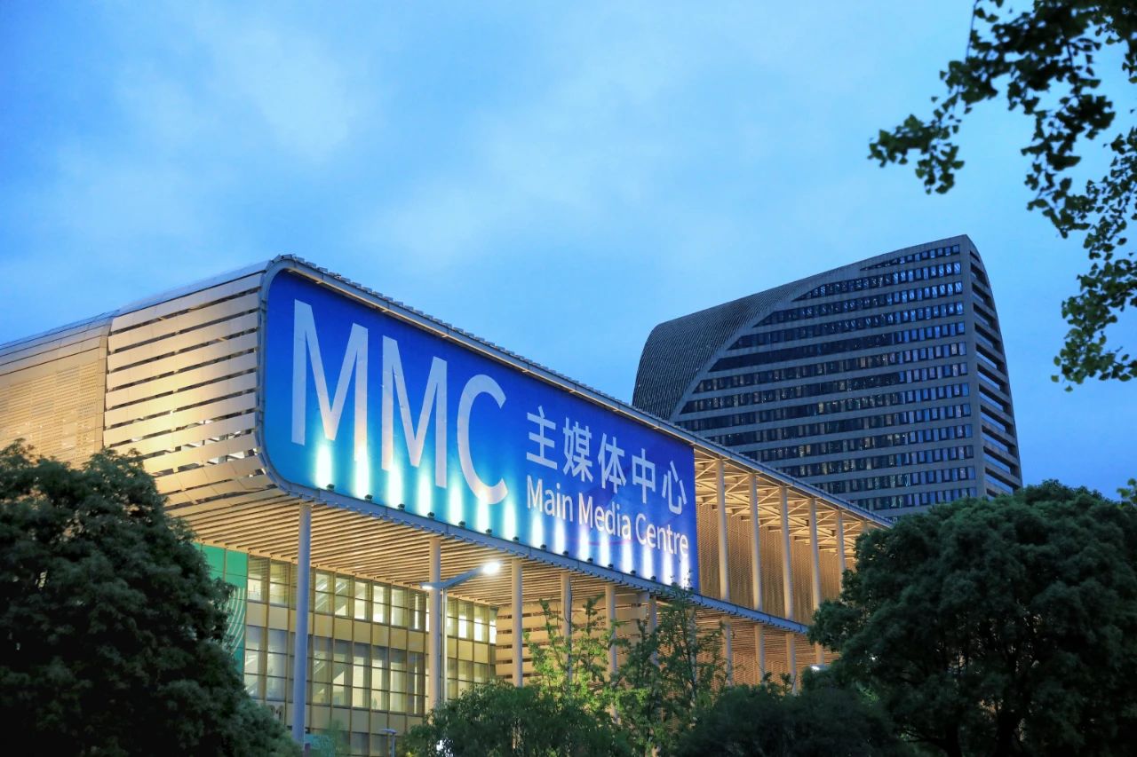 yth2206游艇会·(中国区)官方网站