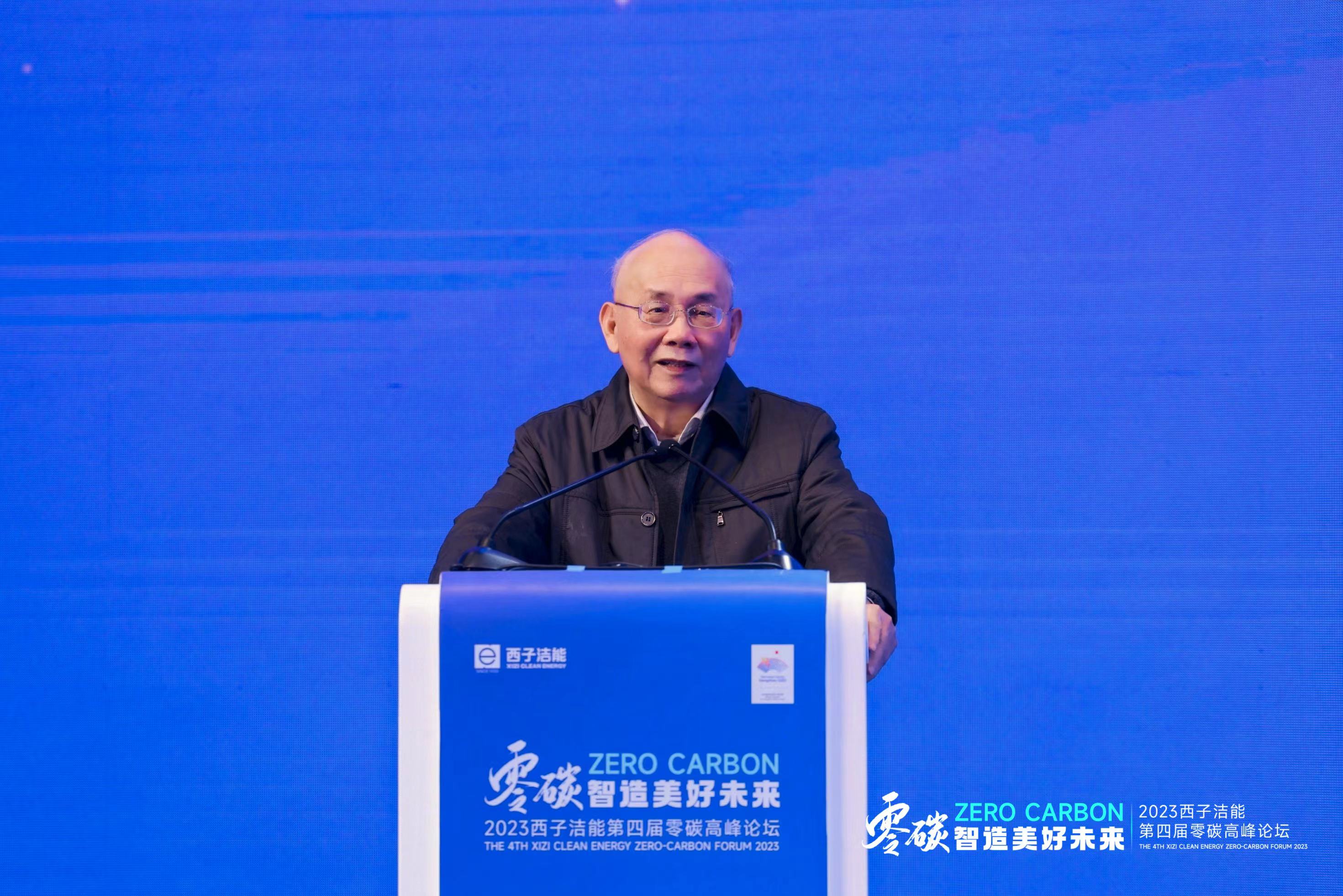 yth2206游艇会·(中国区)官方网站