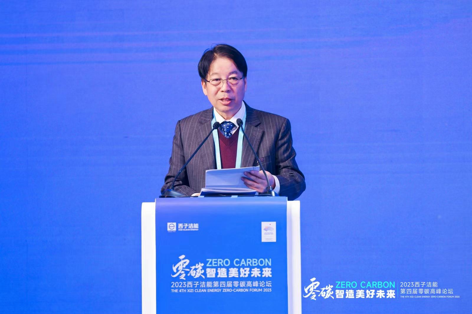 yth2206游艇会·(中国区)官方网站