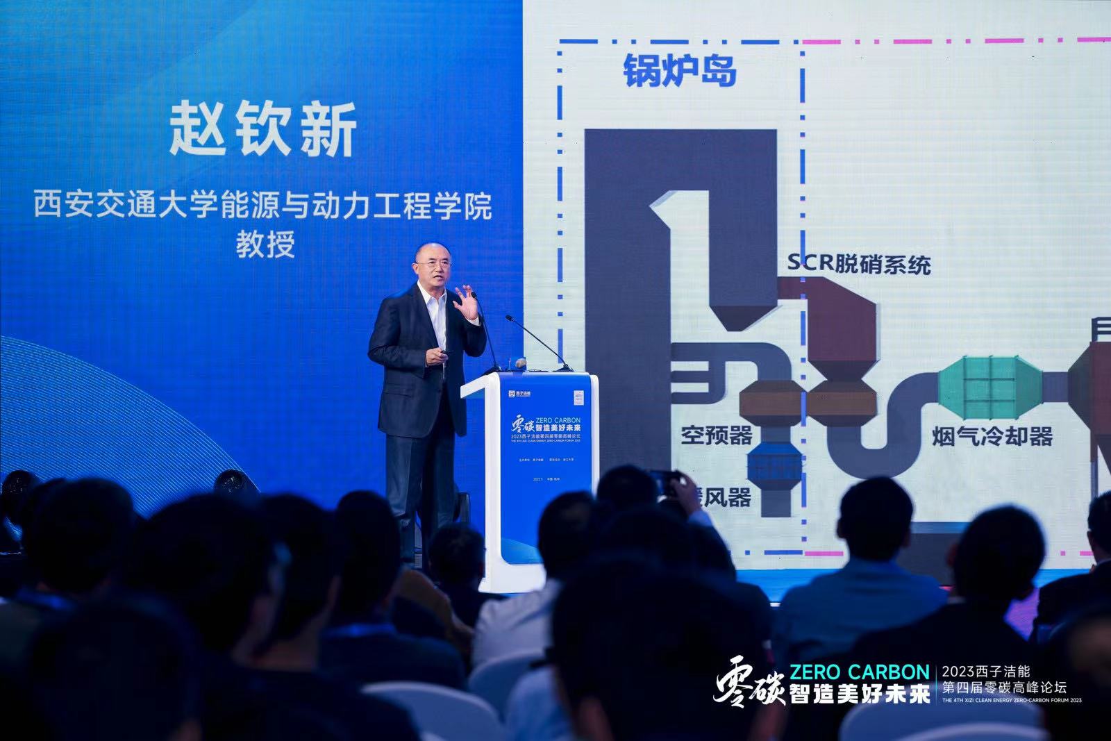 yth2206游艇会·(中国区)官方网站