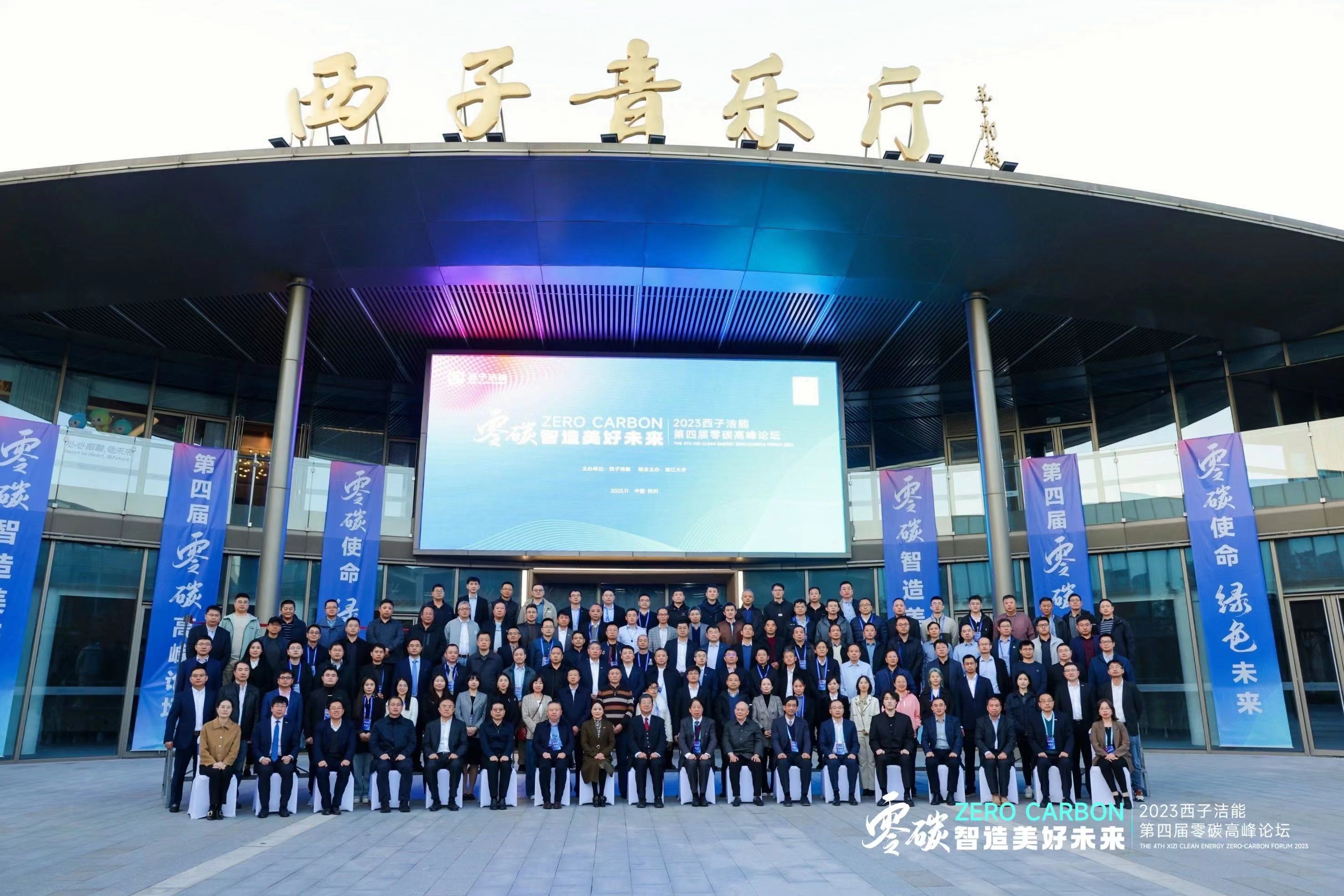 yth2206游艇会·(中国区)官方网站