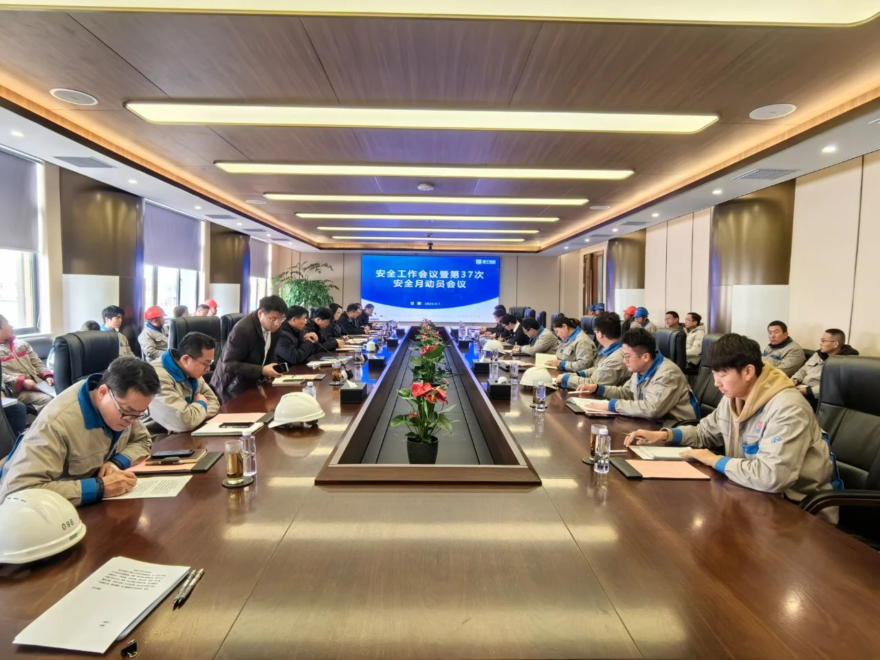 yth2206游艇会·(中国区)官方网站