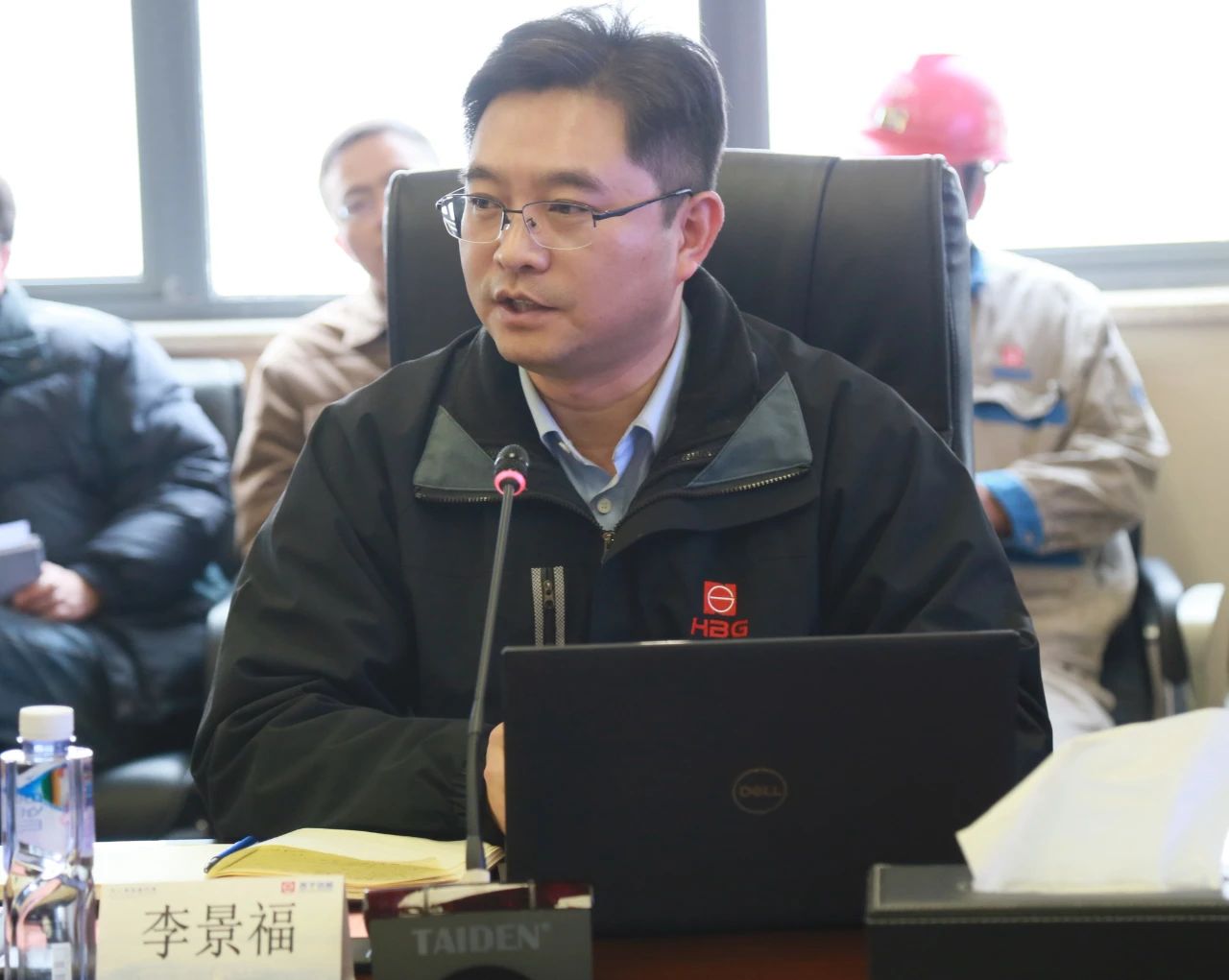 yth2206游艇会·(中国区)官方网站