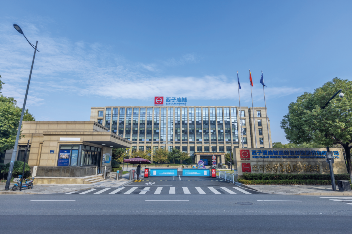 yth2206游艇会·(中国区)官方网站