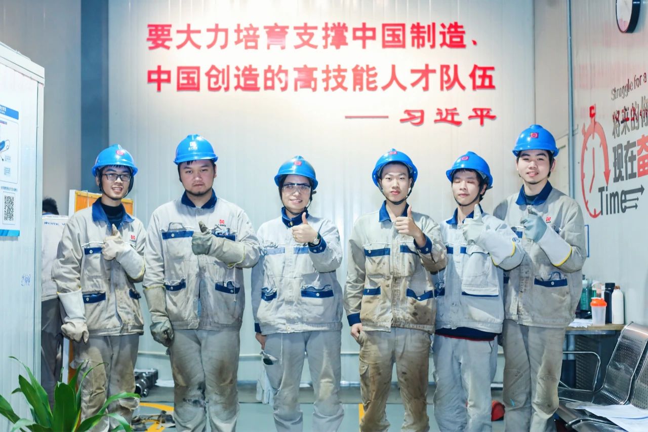 yth2206游艇会·(中国区)官方网站