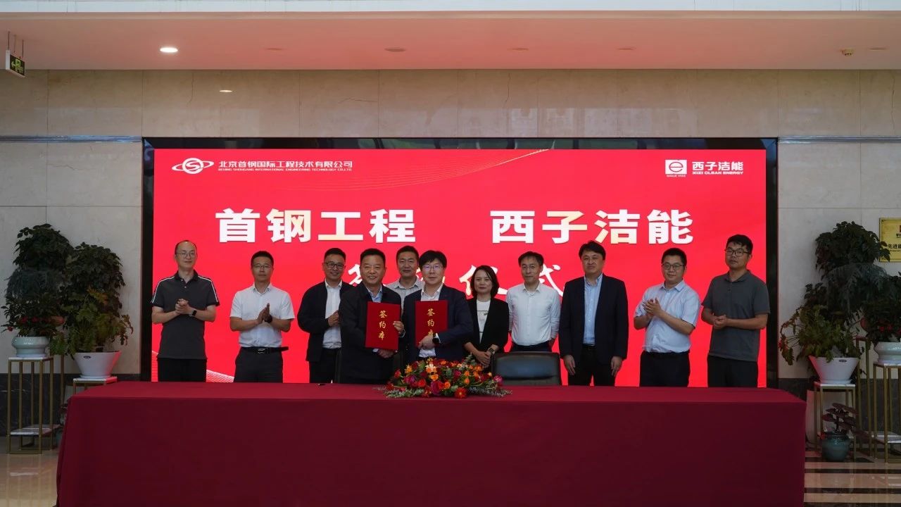 yth2206游艇会·(中国区)官方网站