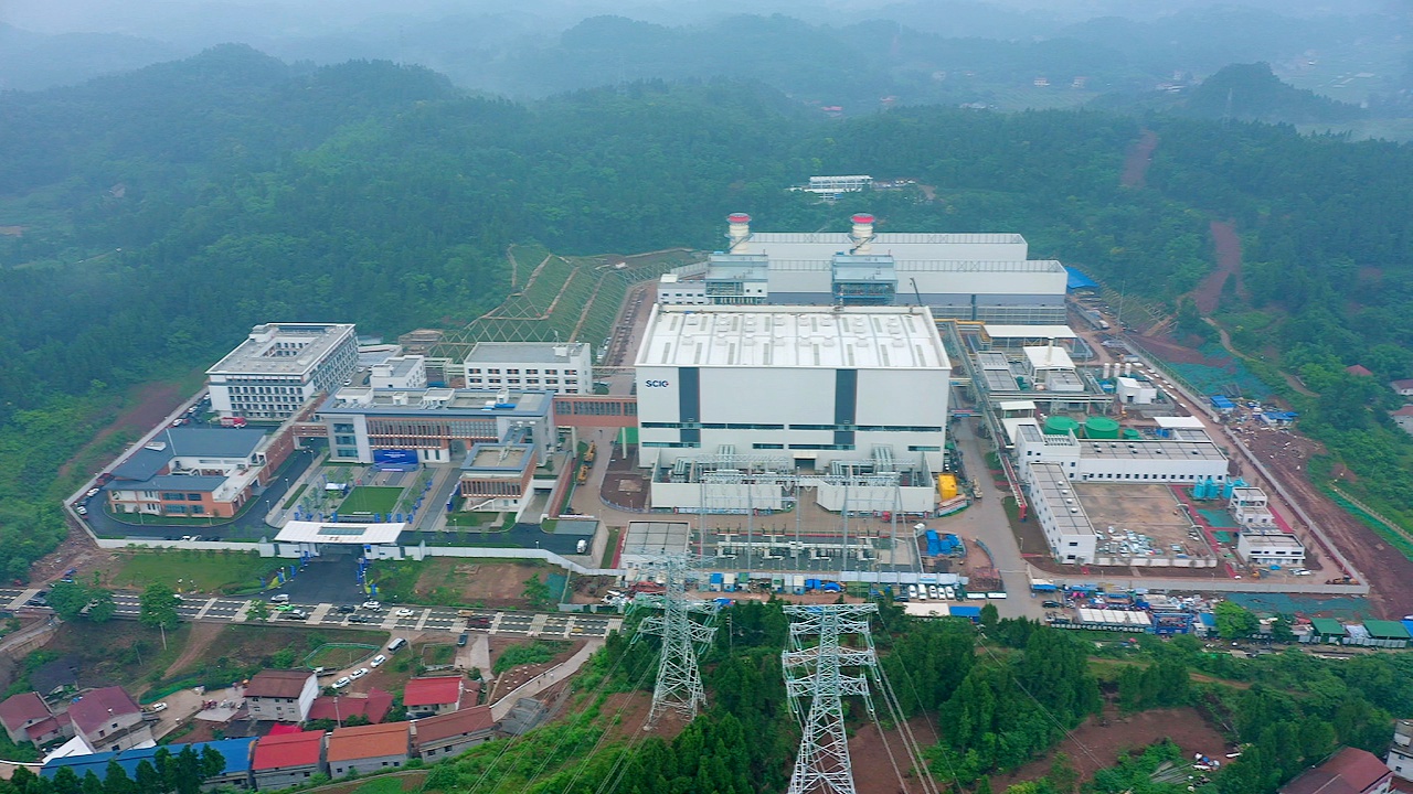 yth2206游艇会·(中国区)官方网站