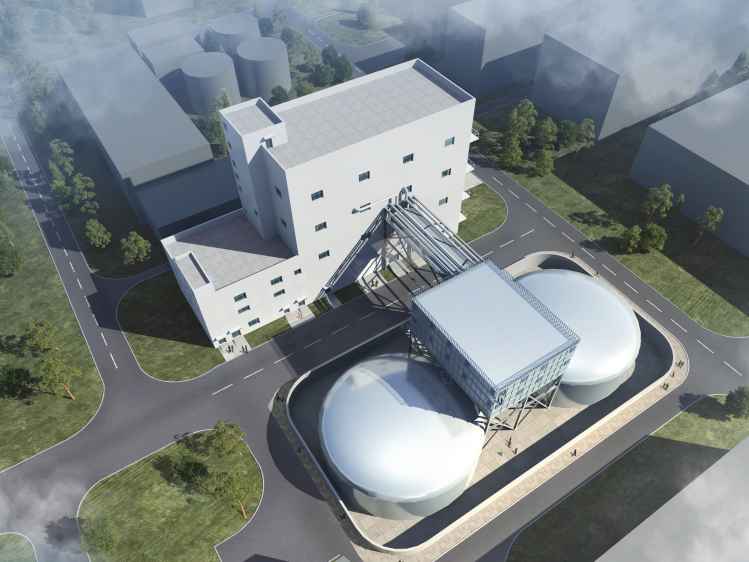 yth2206游艇会·(中国区)官方网站