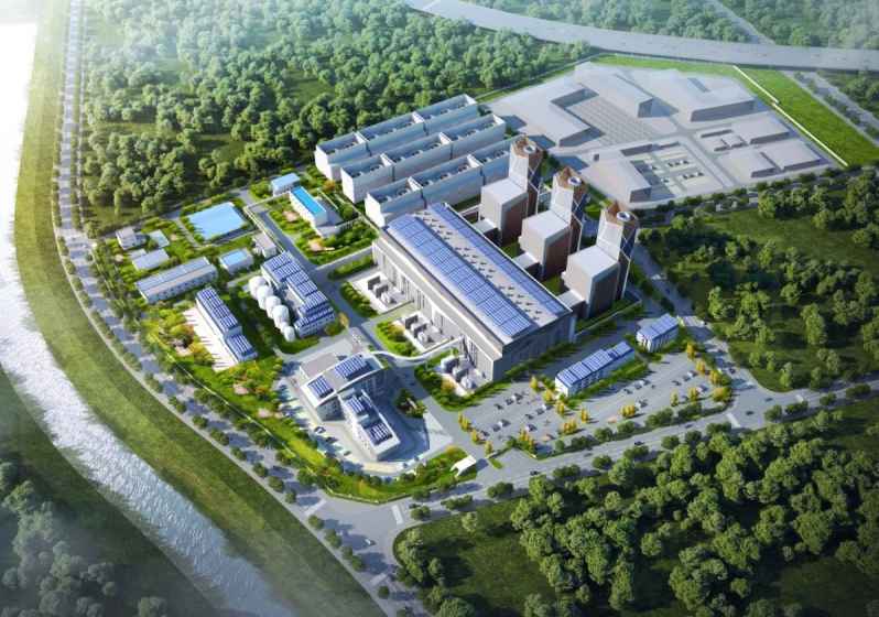 yth2206游艇会·(中国区)官方网站