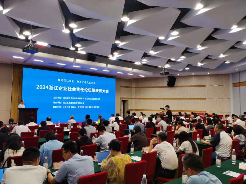 yth2206游艇会·(中国区)官方网站