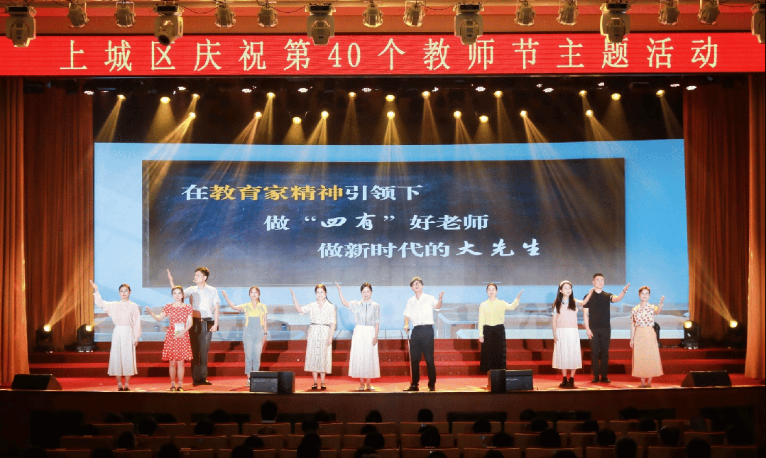 yth2206游艇会·(中国区)官方网站