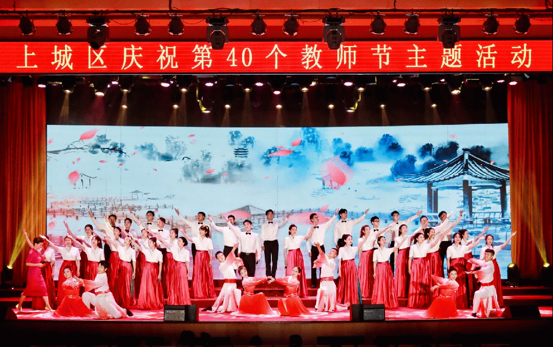 yth2206游艇会·(中国区)官方网站