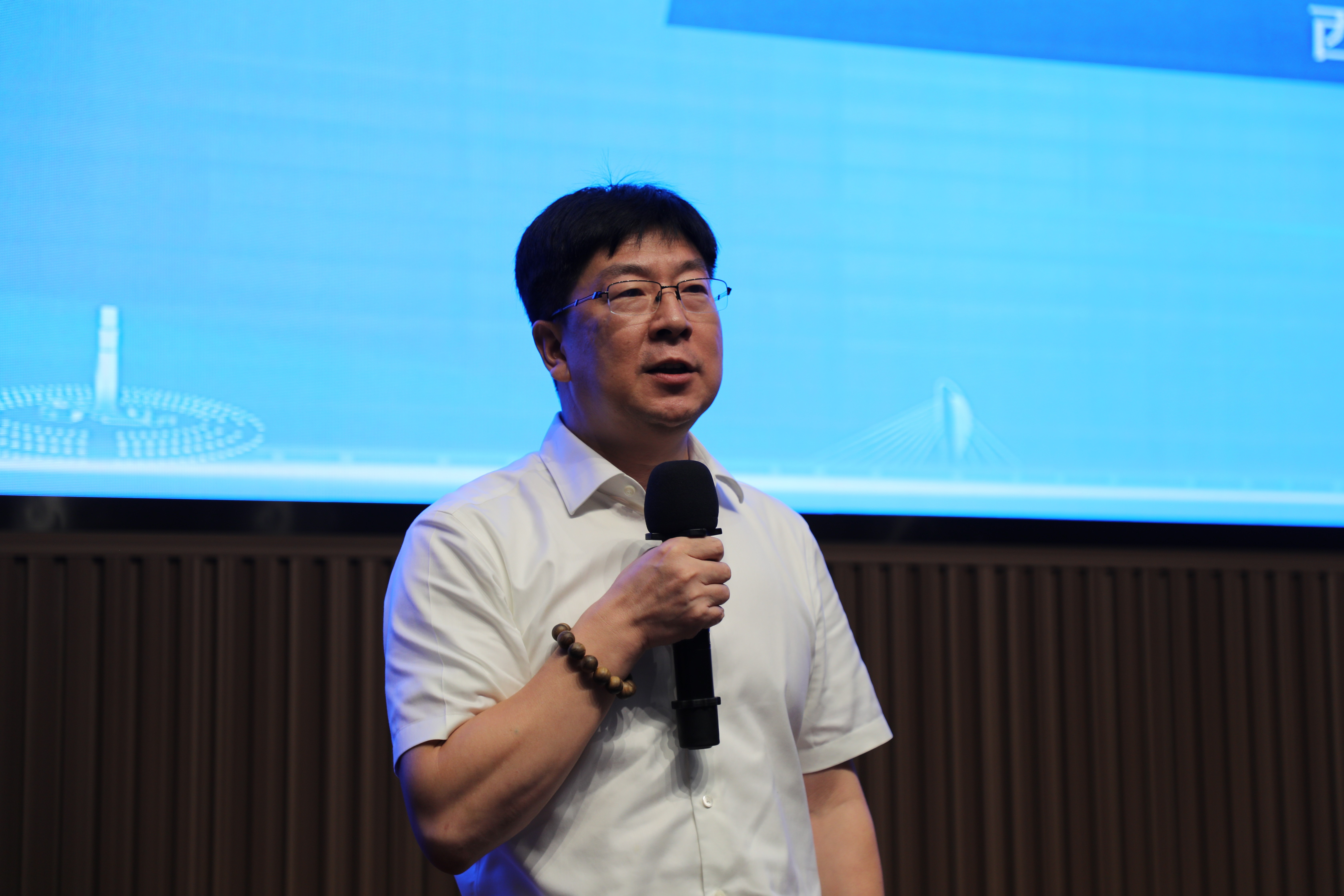 yth2206游艇会·(中国区)官方网站