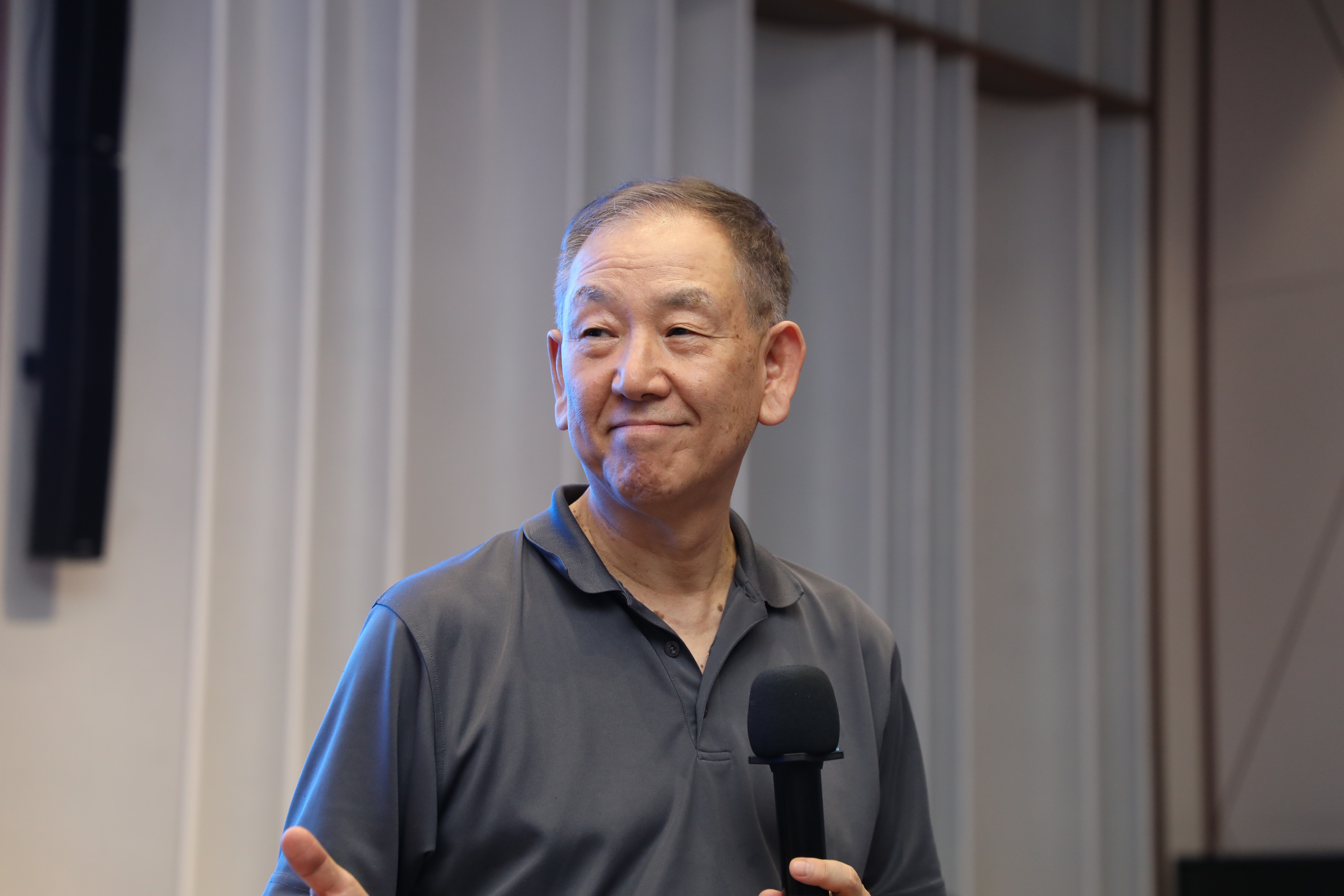 yth2206游艇会·(中国区)官方网站