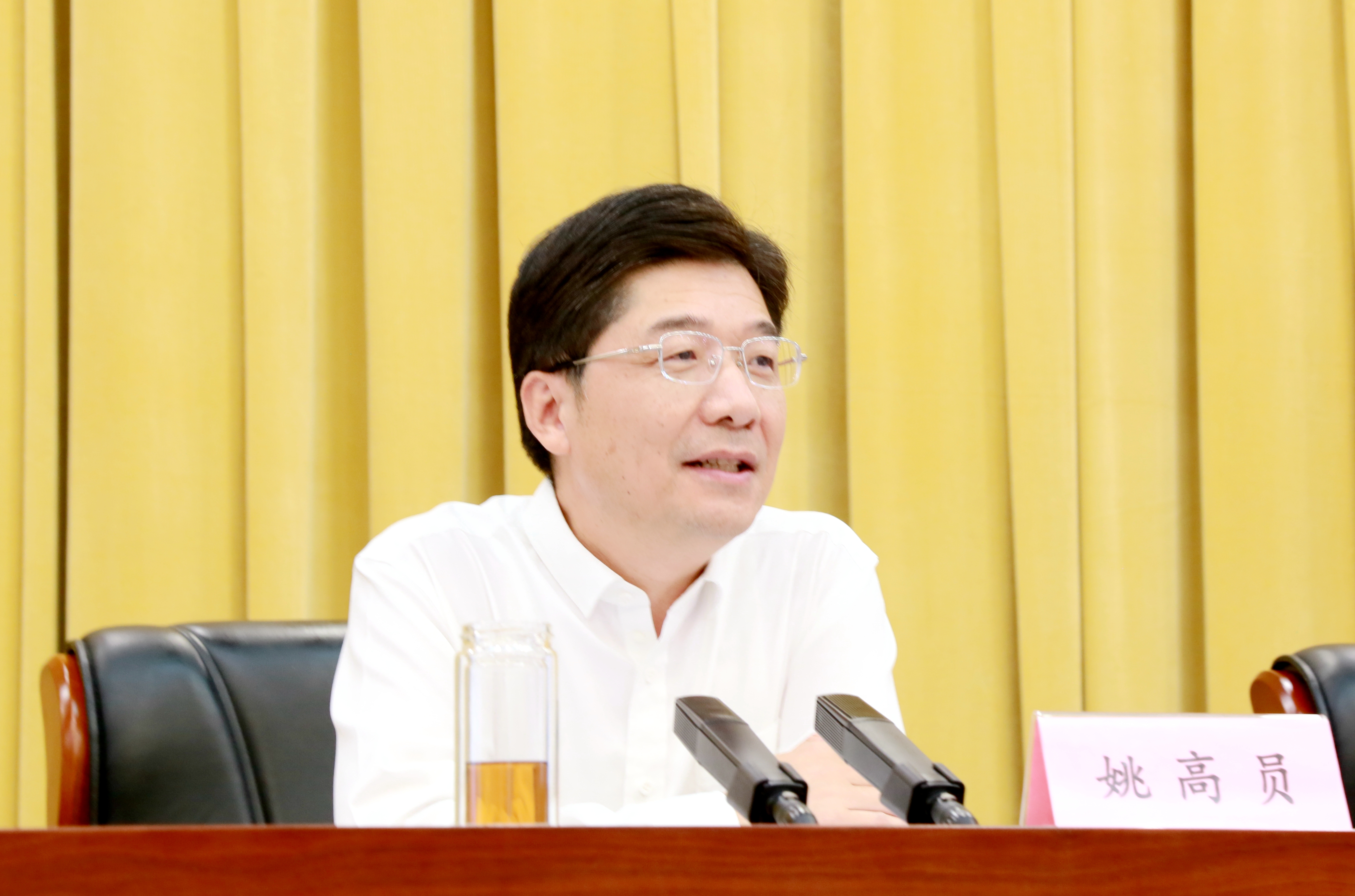 yth2206游艇会·(中国区)官方网站