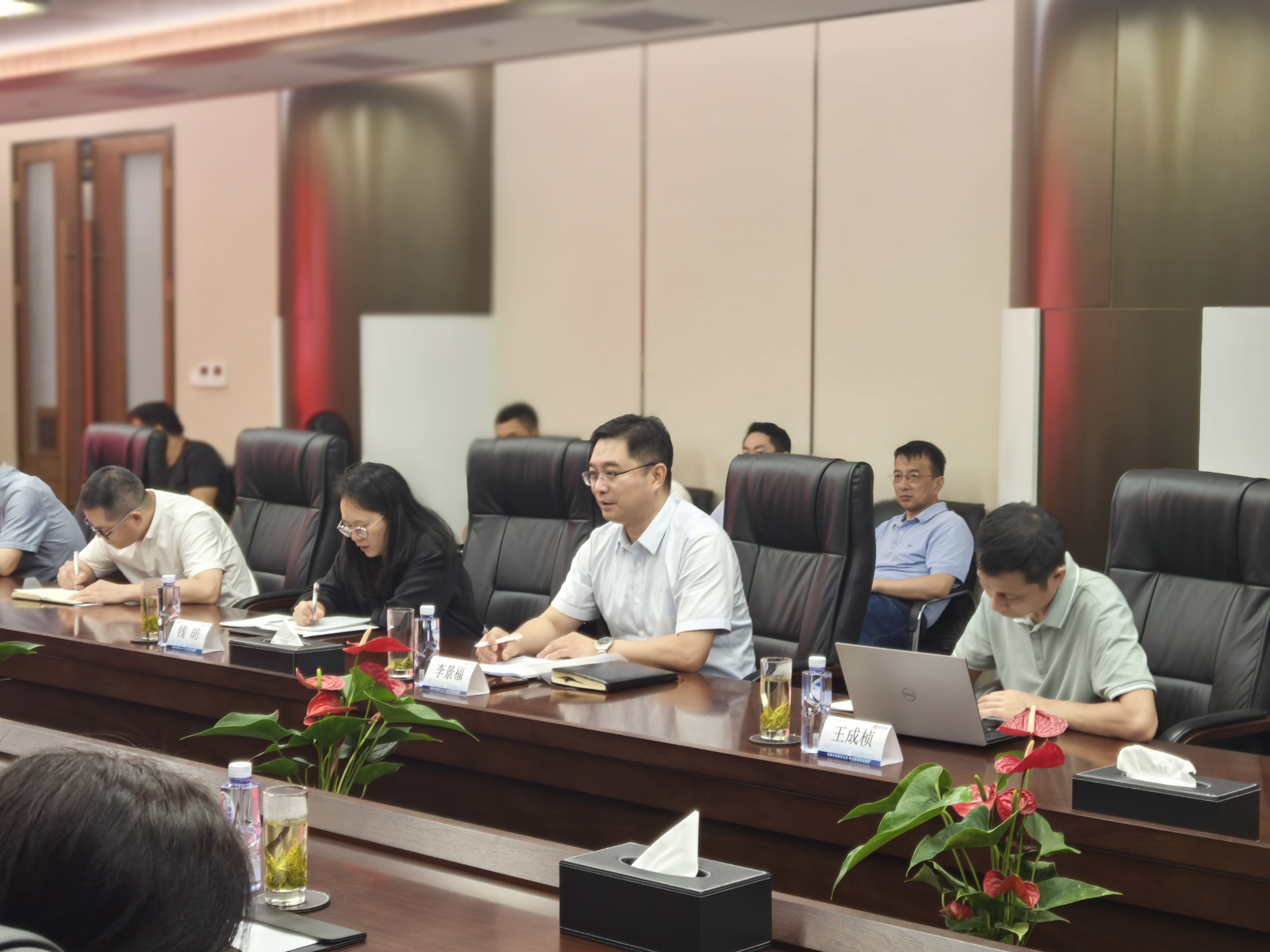 yth2206游艇会·(中国区)官方网站